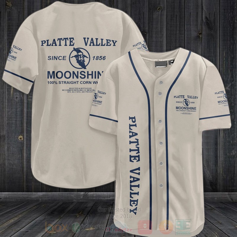 Platte_Valley_Baseball_Jersey_Shirt