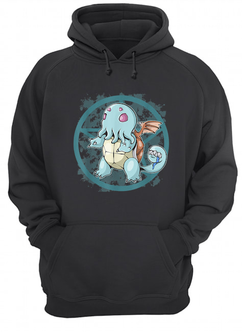 Pokemon-Squirtle-2D-shirt-hoodie-3