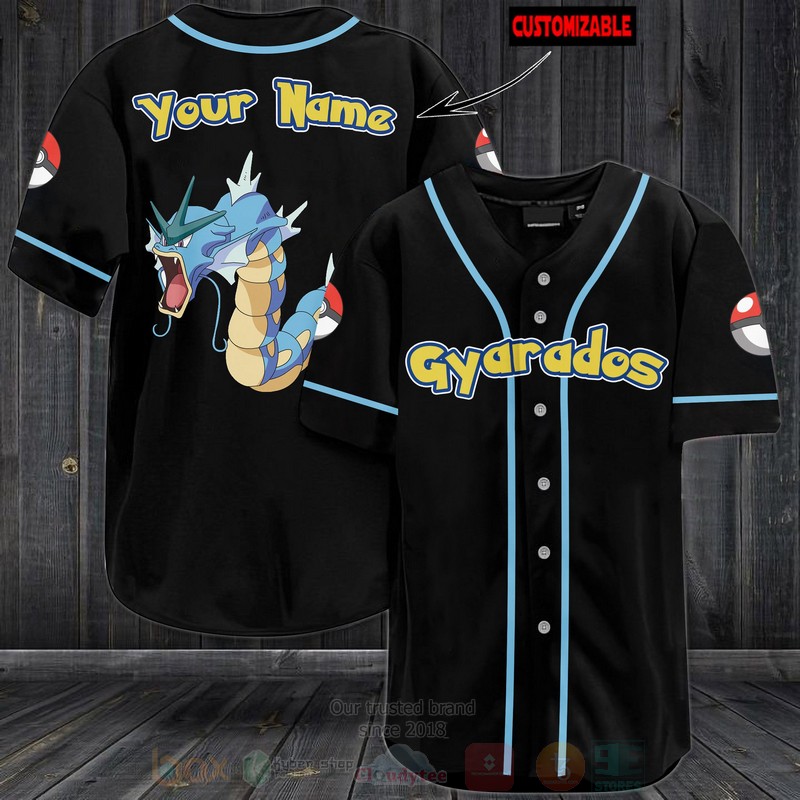 Pokemon_Gyarados_Personalized_Baseball_Jersey
