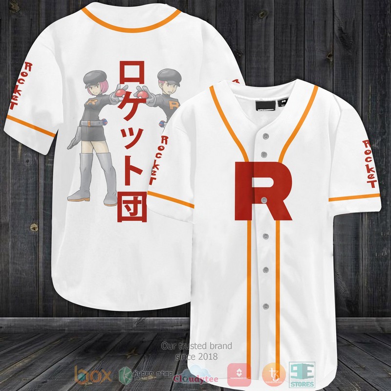 Pokemon_Team_Rocket_Baseball_Jersey