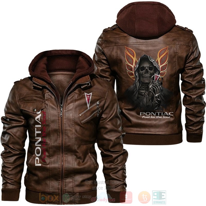 Pontiac_Fuel_For_The_Soul_Skull_Leather_Jacket_1