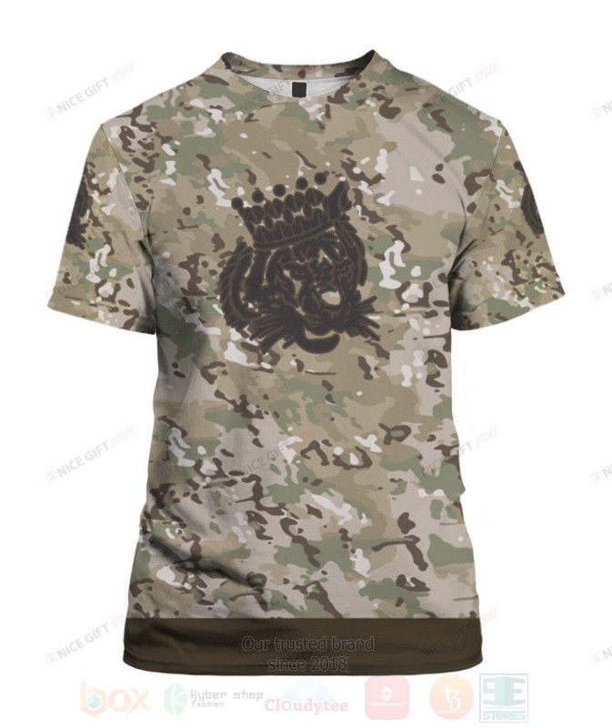 Proper_No._Twelve_Camouflage_3D_T-shirt_1