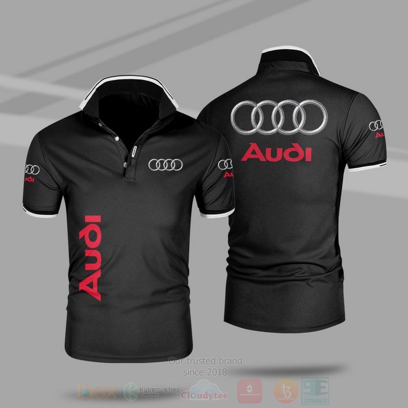 Audi_Premium_Polo_Shirt
