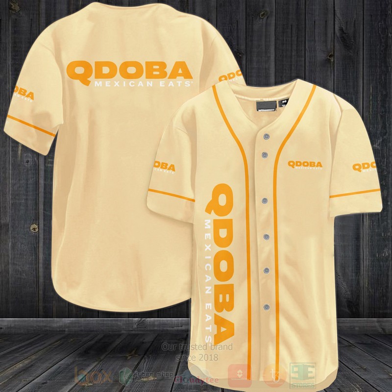 Qdoba_Baseball_Jersey_Shirt