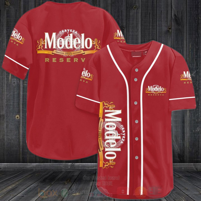 Modelo_Reserva_Baseball_Jersey_Shirt
