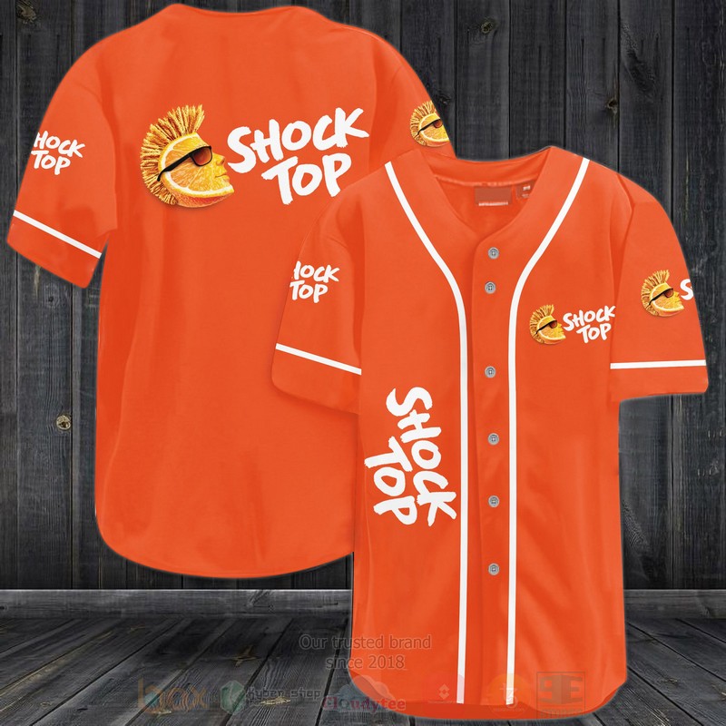 Shock_Top_Baseball_Jersey_Shirt