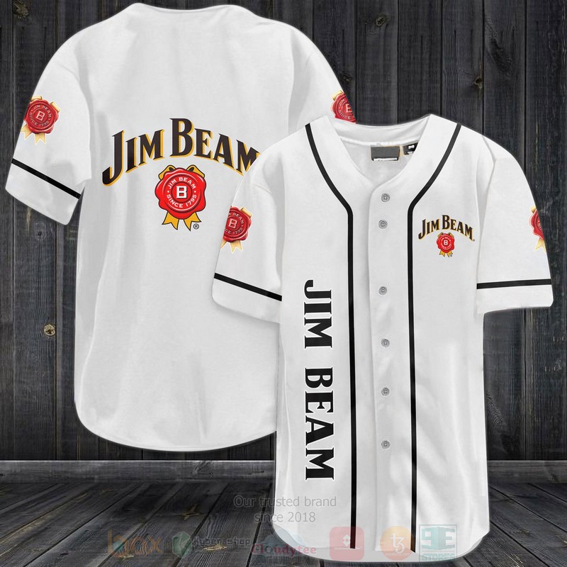 Jim_Beam_Baseball_Jersey_Shirt