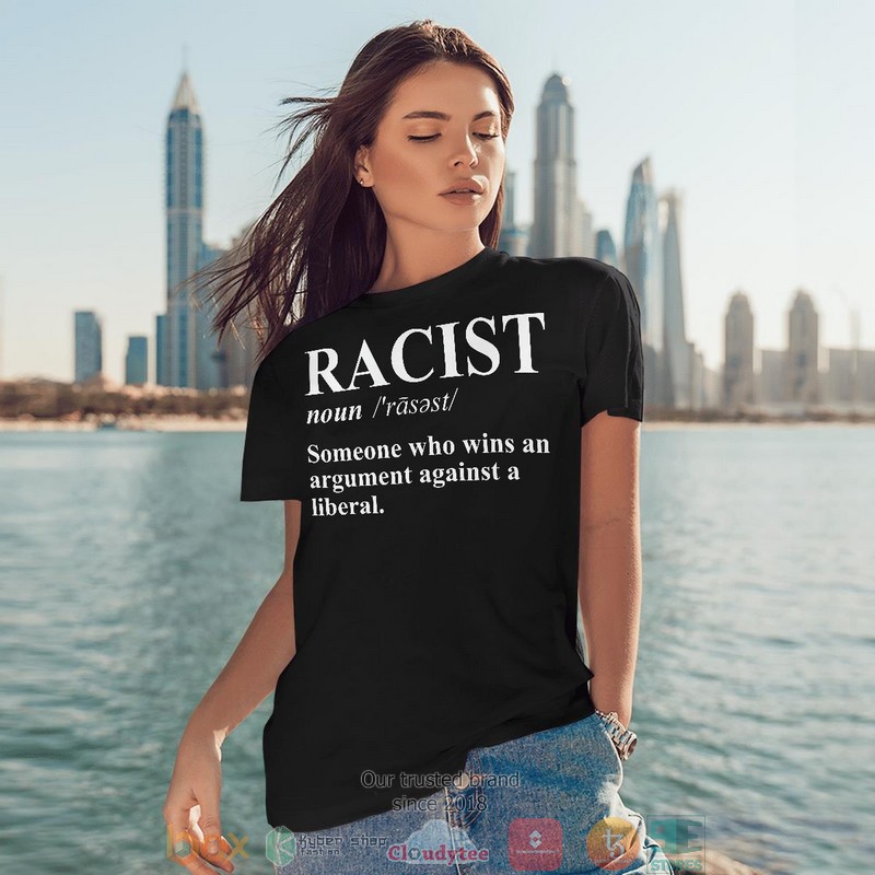 Racist_shirt_long_sleeve