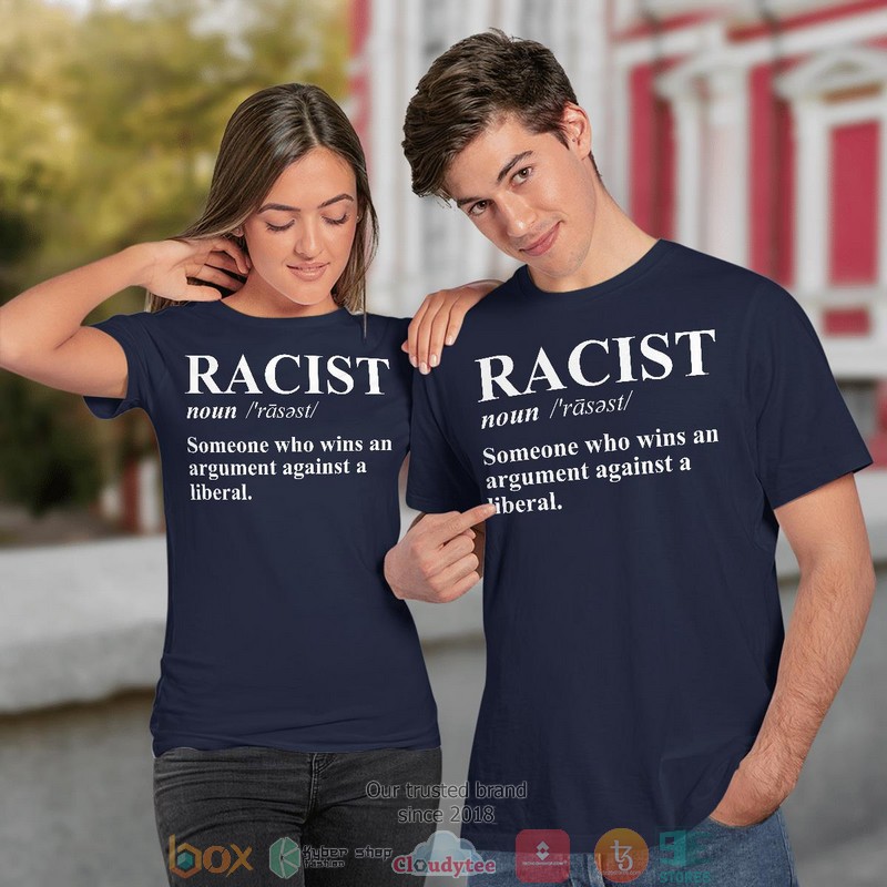 Racist_shirt_long_sleeve_1