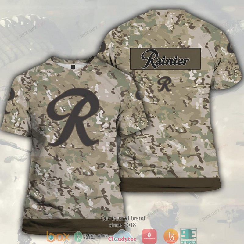 Rainier_Camouflage_3D_T-shirt