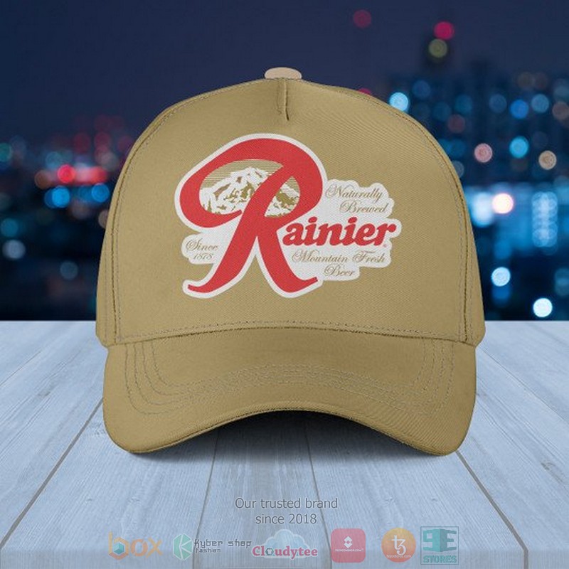 Rainier_Mountain_Fresh_Beer_cap
