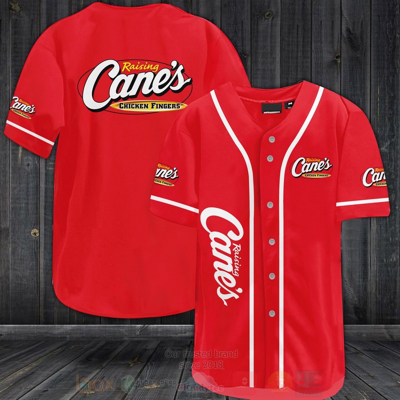 Raising_Canes_Chicken_Fingers_Baseball_Jersey_Shirt