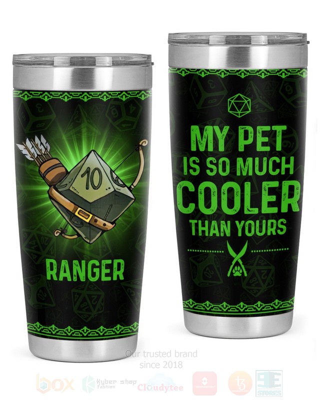 Ranger_My_Pet_Is_So_MucH_Cooler_Than_Your_Tumbler