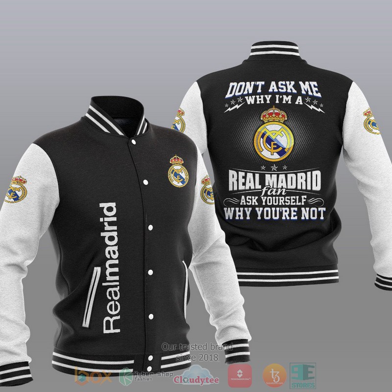 Real_Madrid_Don_T_Ask_Me_Baseball_Jacket
