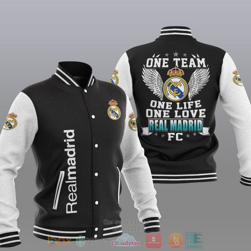 Real_Madrid_One_Team_Baseball_Jacket