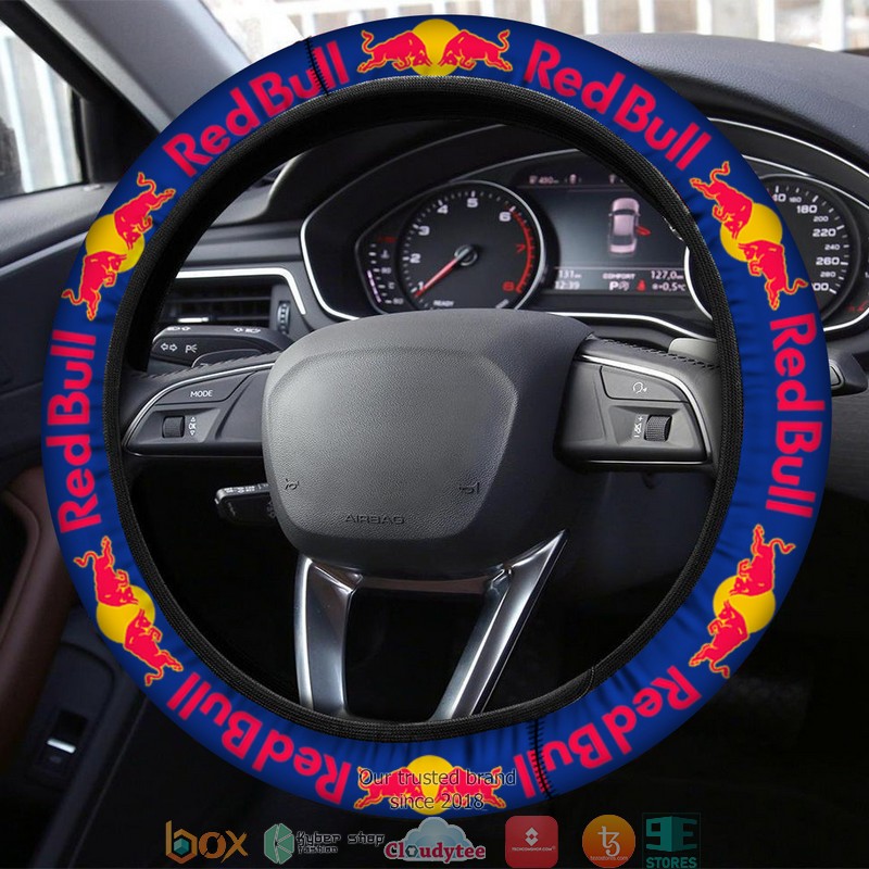 Red_Bull_Steering_Wheel_Cover