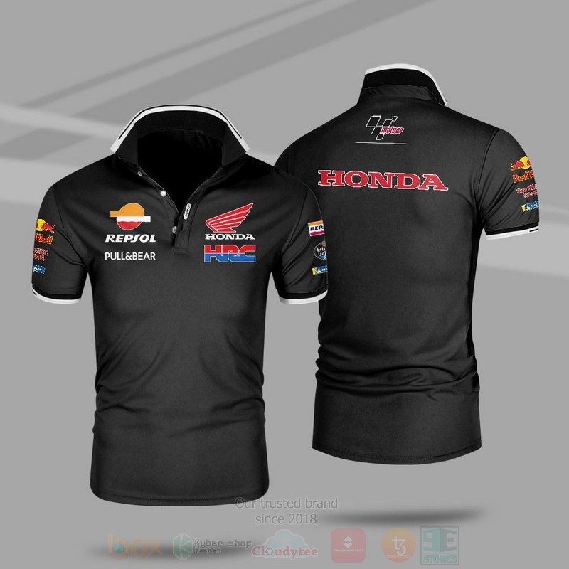 Repsol_Honda_Motogp_Premium_Polo_Shirt