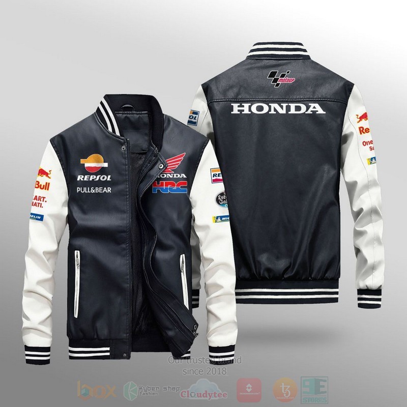 Repsol_Honda_Motogp_Team_Leather_Bomber_Jacket