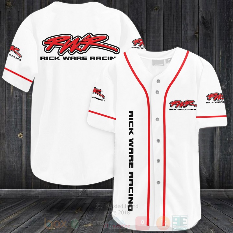 Rick_Ware_Racing_Baseball_Jersey_Shirt