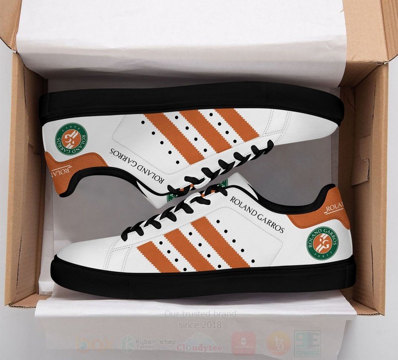 Roland_Garros_Stan_Smith_Low_Top_Shoes_1