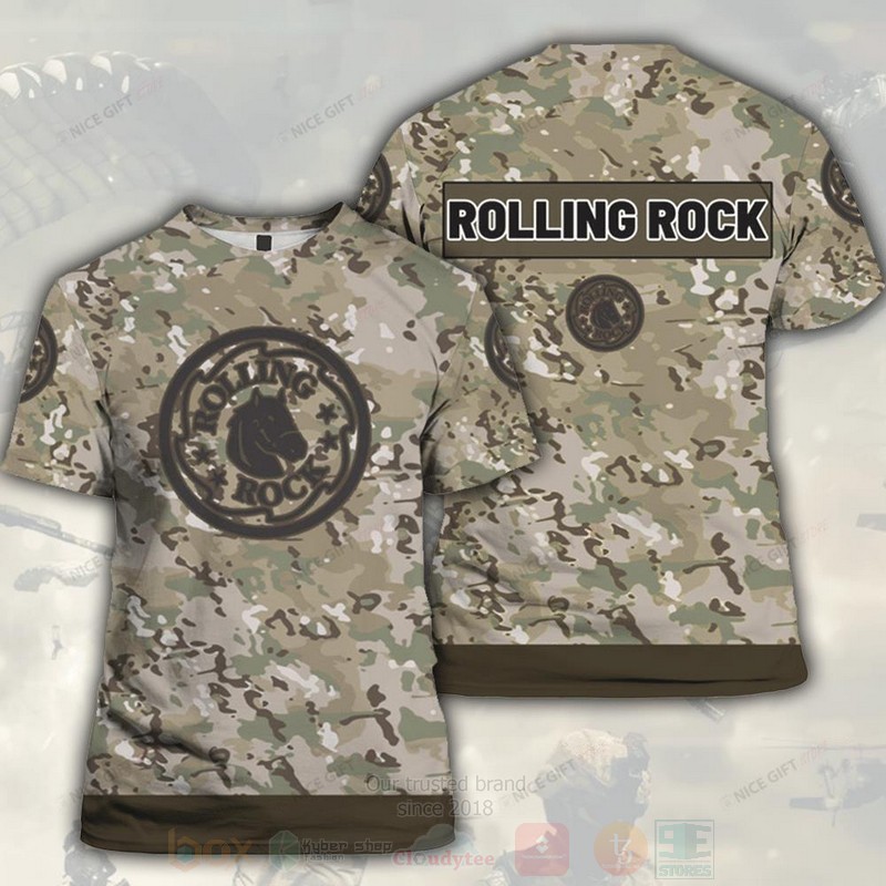 Rolling_Rock_Camouflage_3D_T-shirt
