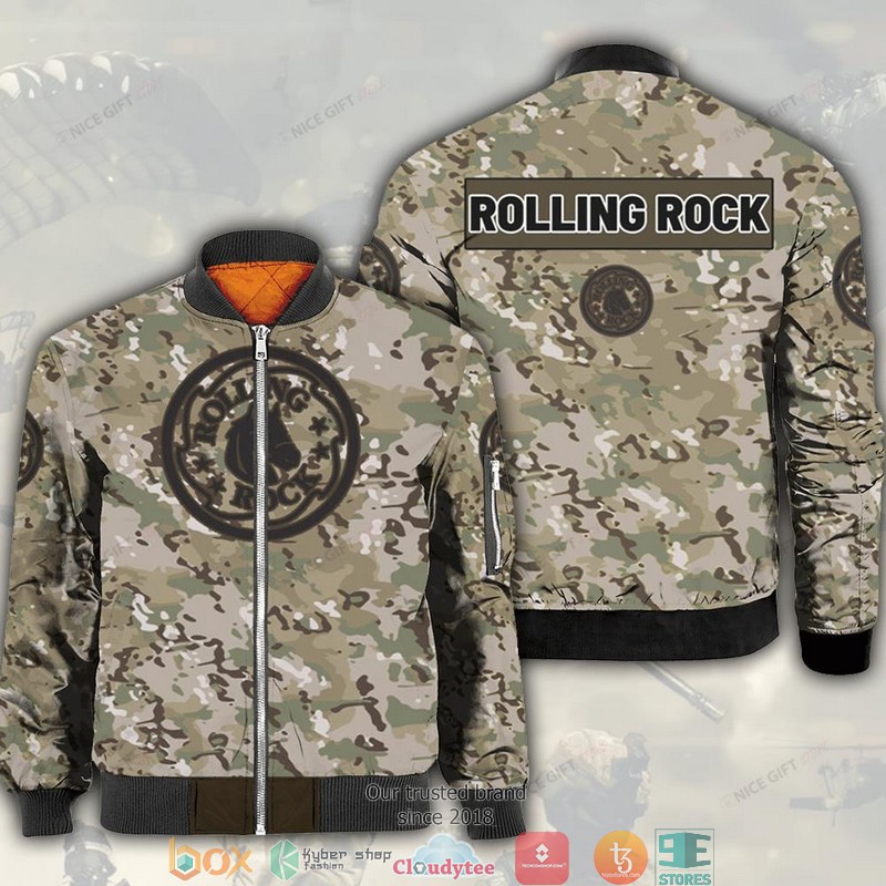 Rolling_Rock_Camouflage_Bomber_Jacket