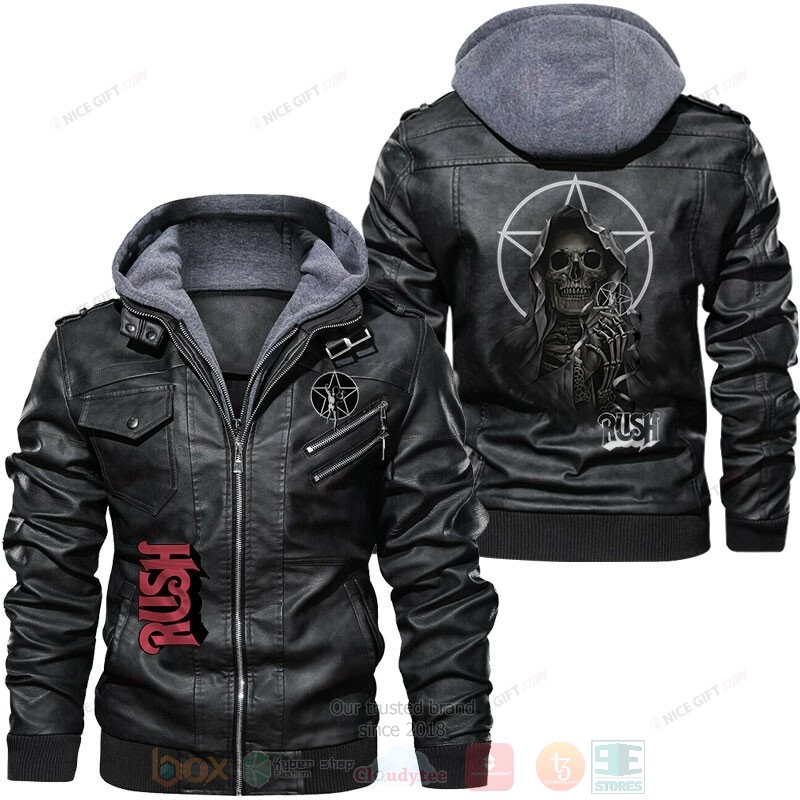 Rush_Star_Man_Skull_Leather_Jacket
