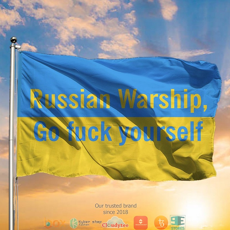 Russian_Warship_Go_F_Yourself_Shirt_Support_Ukraine_Ukrainian_Flags