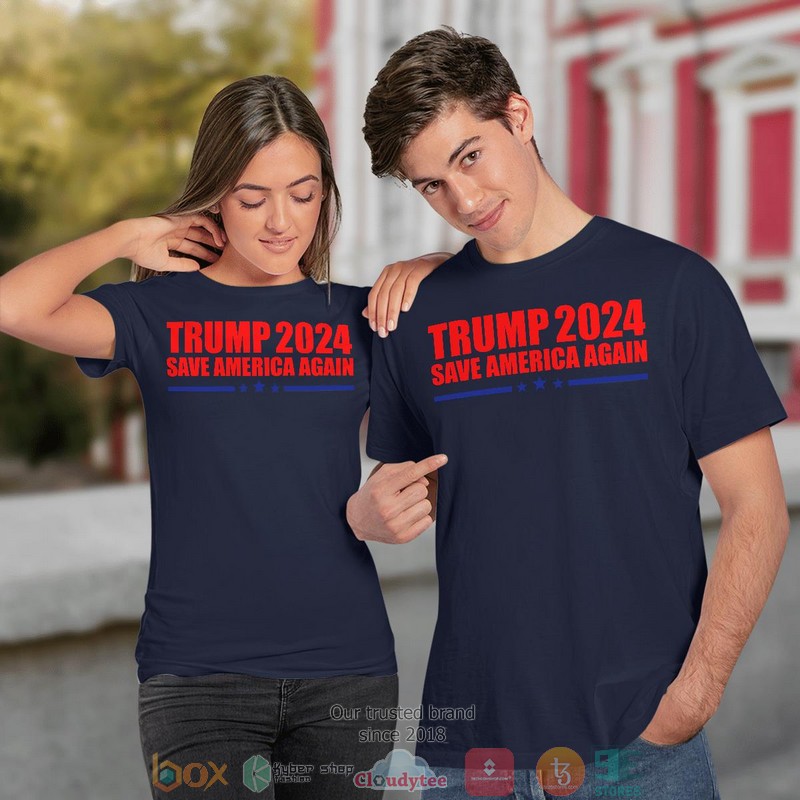 Save_America_Again_shirt_long_sleeve_1