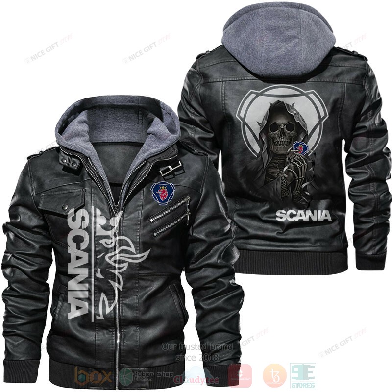 Scania_Skull_Leather_Jacket