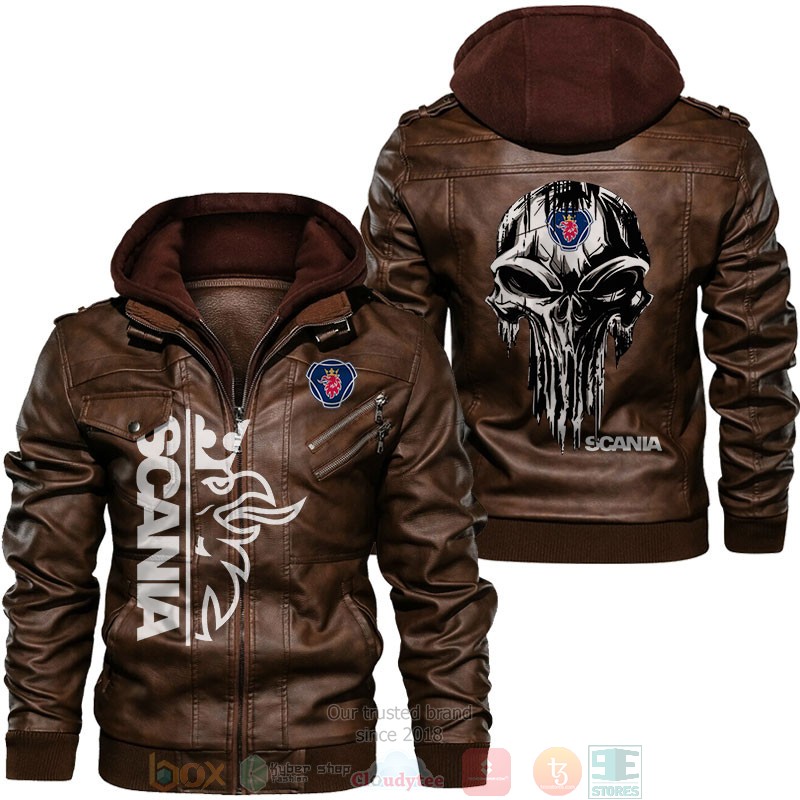 Scania_The_Punisher_skull_Leather_Jacket_1