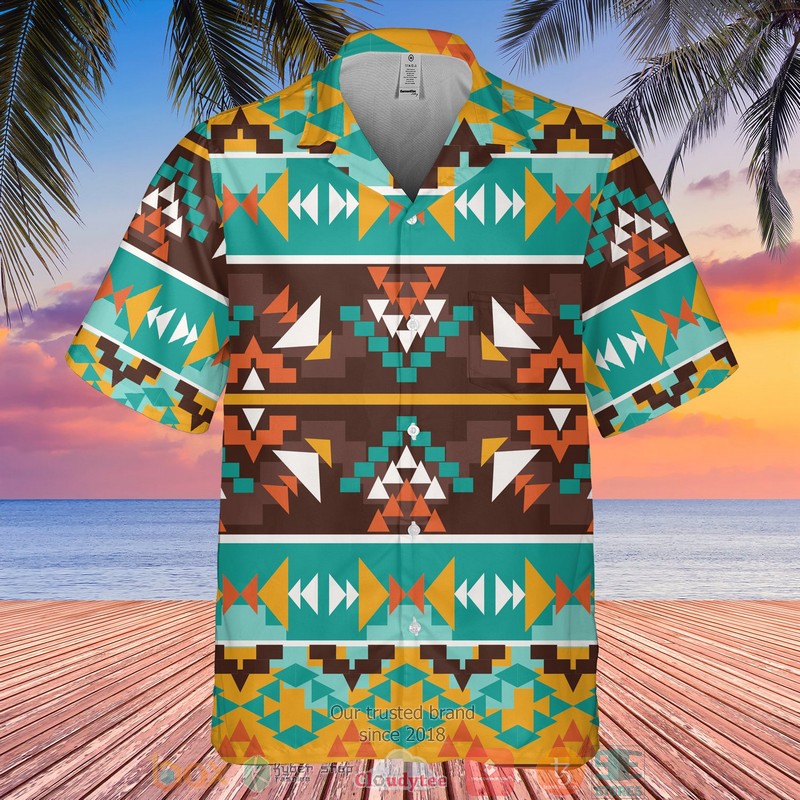 Seamless_colorful_Hawaiian_Shirt