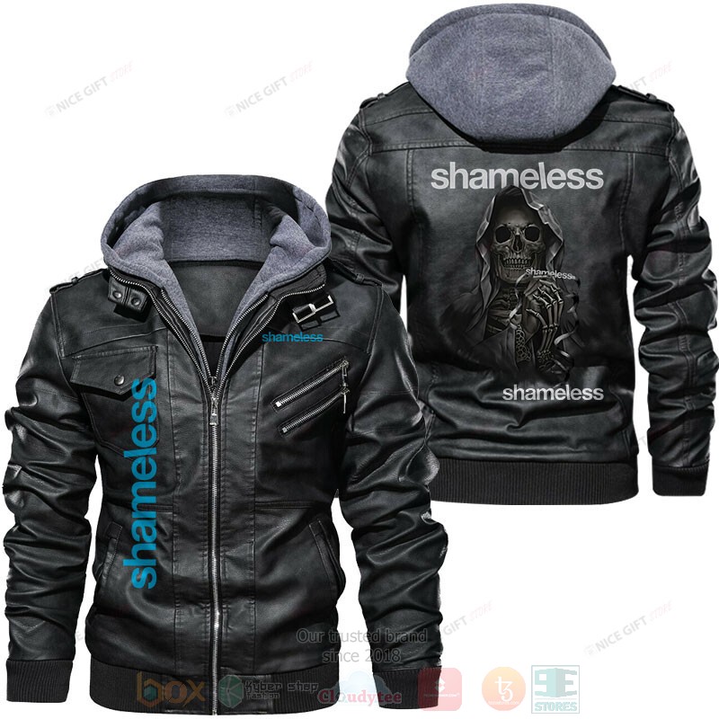 Shameless_Skull_Leather_Jacket