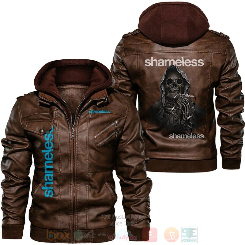 Shameless_Skull_Leather_Jacket_1