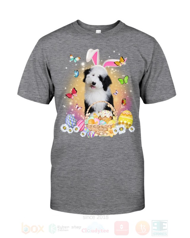 Sheepadoodle_Easter_Bunny-Butterfly_2D_Hoodie_Shirt