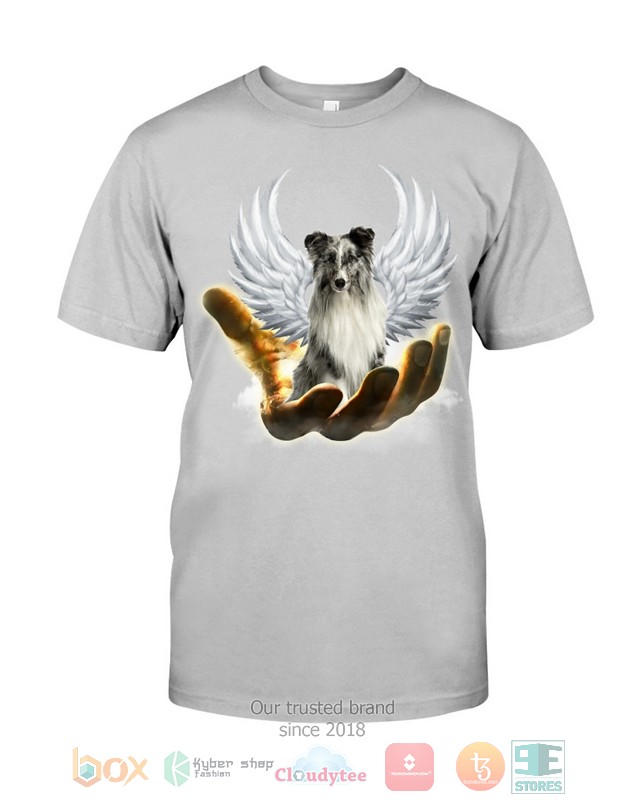Shetland_Sheepdog_Golden_Hand_Heaven_Wings_2D_shirt_hoodie
