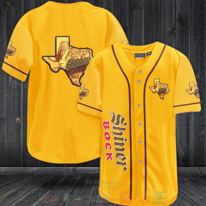 Shiner_Bock_Baseball_Jersey_Shirt