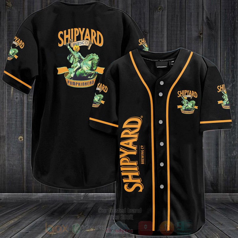 Shipyard_Brewing_Baseball_Jersey_Shirt