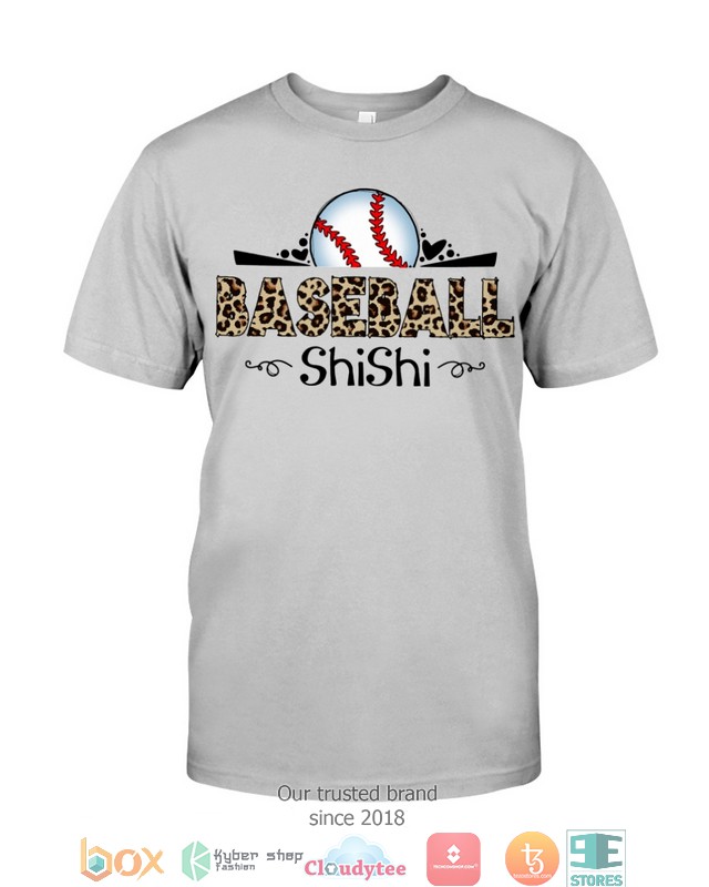 Shishi_Baseball_leopard_pattern_2d_shirt_hoodie