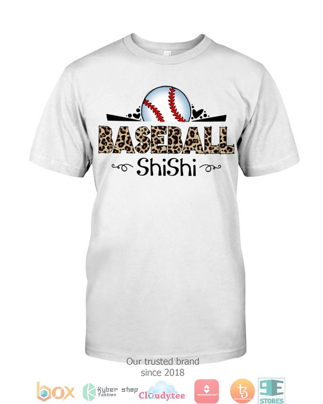 Shishi_Baseball_leopard_pattern_2d_shirt_hoodie_1_2_3_4_5_6