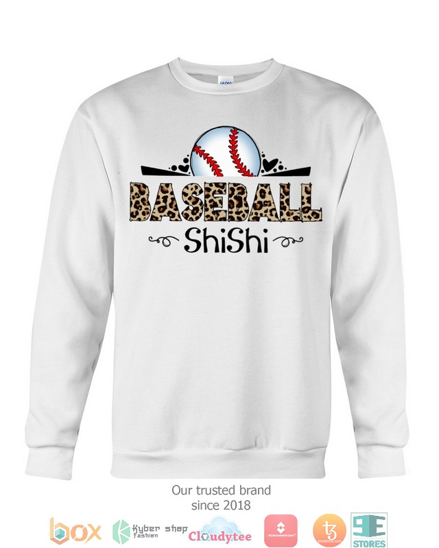 Shishi_Baseball_leopard_pattern_2d_shirt_hoodie_1_2_3_4_5_6_7_8