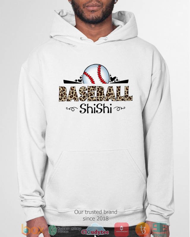 Shishi_Baseball_leopard_pattern_2d_shirt_hoodie_1_2_3_4_5_6_7_8_9_10_11_12