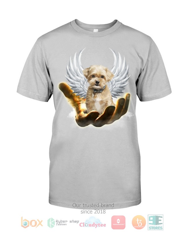 Shorkie_Golden_Hand_Heaven_Wings_2D_shirt_hoodie