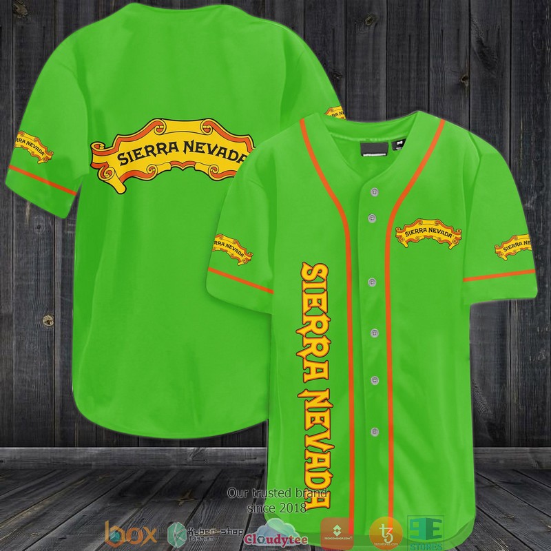 Sierra_Nevada_Beer_Jersey_Baseball_Shirt