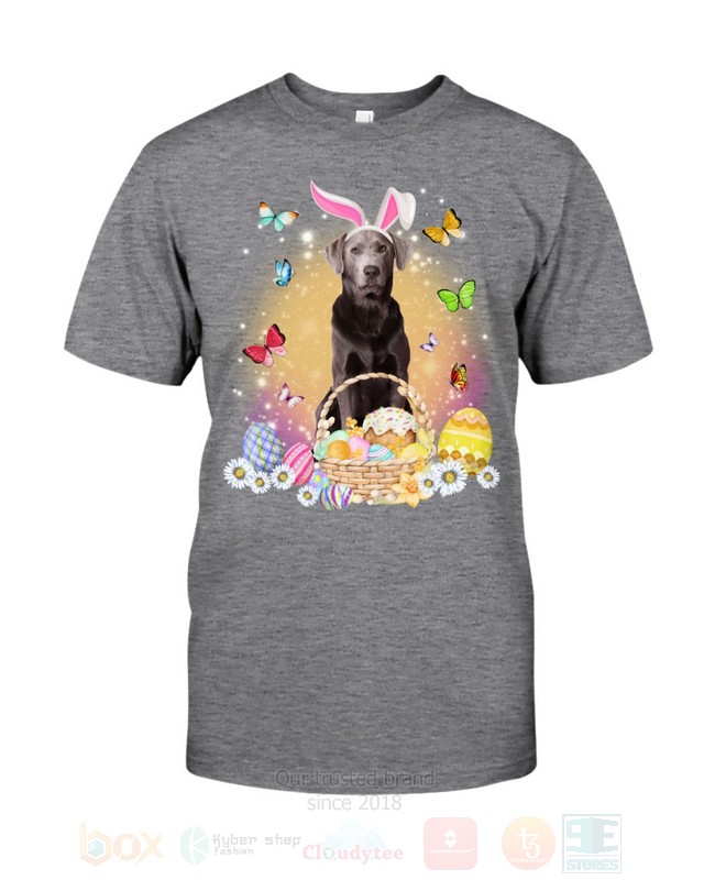 Silver_Labrador_Easter_Bunny-Butterfly_2D_Hoodie_Shirt