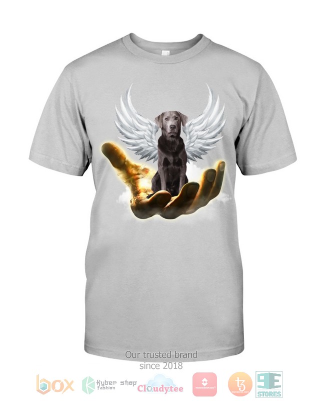 Silver_Labrador_Golden_Hand_Heaven_Wings_2D_shirt_hoodie