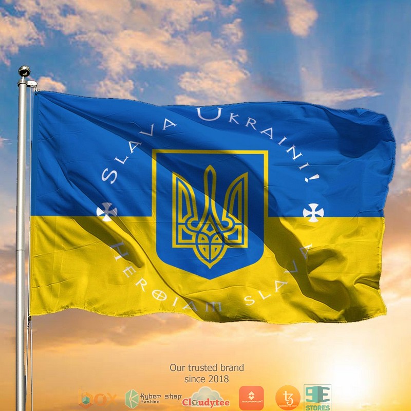 Slava_Ukraini_Stand_With_Ukraine_Flag