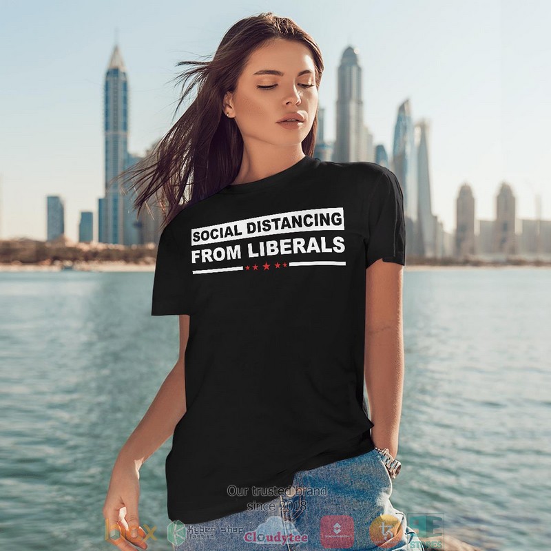 Social_Distancing_From_Liberals_shirt_long_sleeve