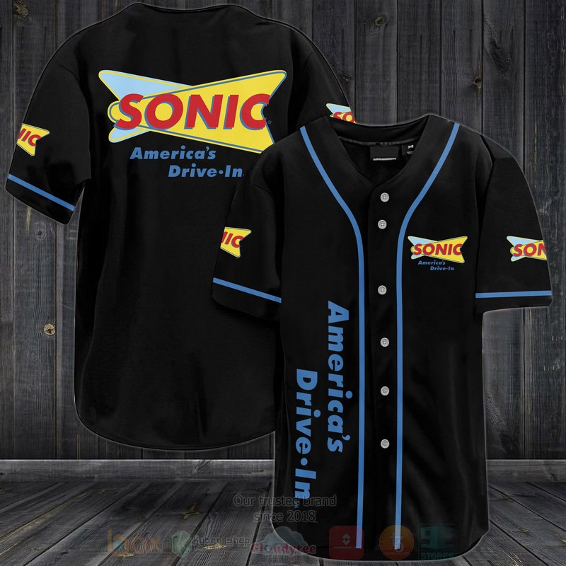 Sonic_Drive-In_Baseball_Jersey_Shirt