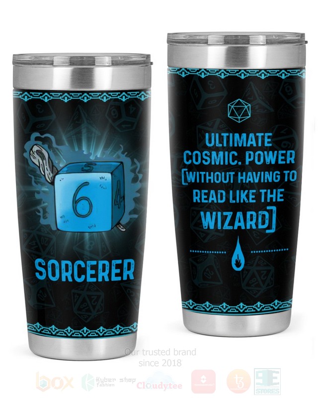 Sorcerer_Ultimate_Cosmic_Power_Tumbler